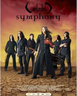 Unlimited : Unlimited Symphony